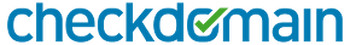 www.checkdomain.de/?utm_source=checkdomain&utm_medium=standby&utm_campaign=www.rackblende.com